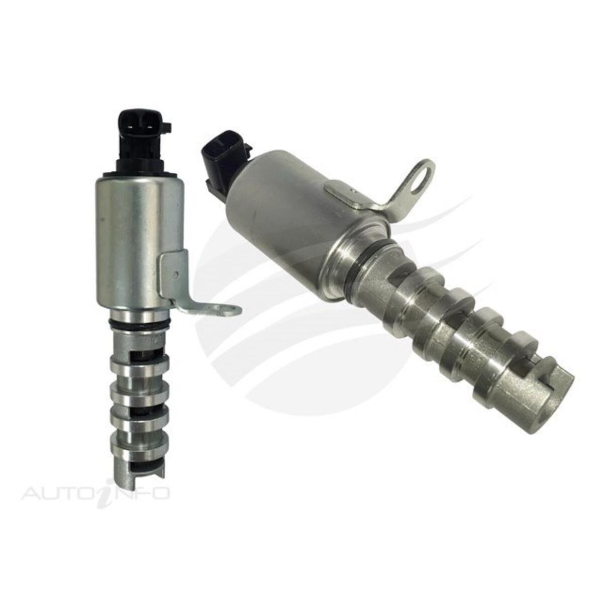 VARIABLE VALVE TIMING SOLENOID, , scaau_hi-res