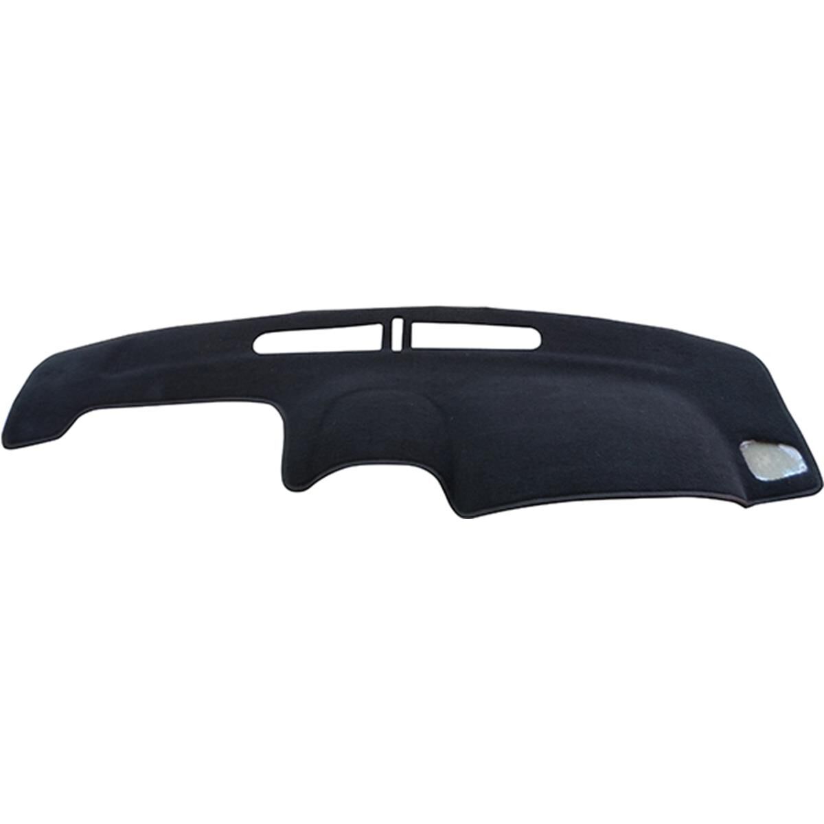 Sunland Charcoal Dashmat to suit Holden Astra TS - G4006, , scaau_hi-res