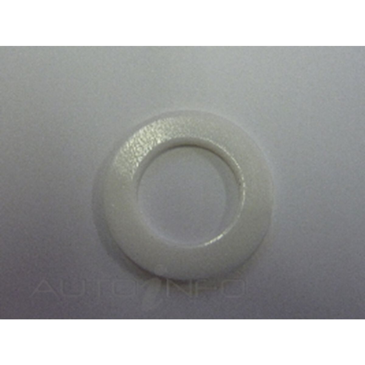 WASHER NYLON 14MM, , scaau_hi-res