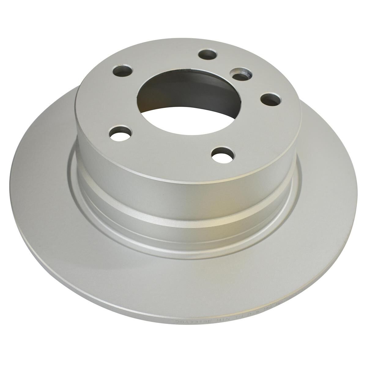 EN-SHIELD HC STANDARD [ BMW Z4 E85 ROADSTER 2.0L,2.2L,2.5L 02-09 R ], , scaau_hi-res