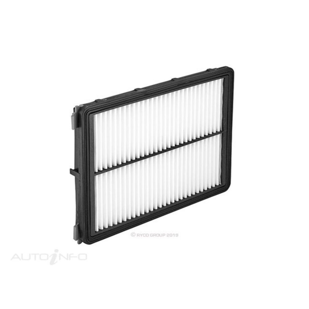 Ryco Air Filter A1966 Supercheap Auto