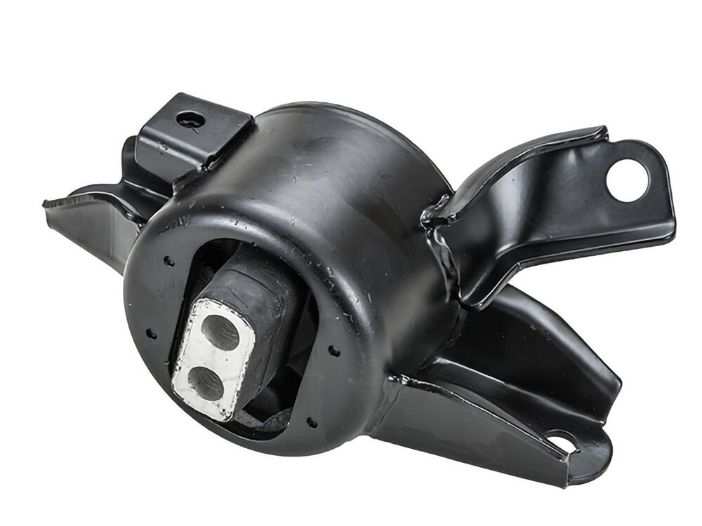 Mackay Engine Mount A7538 Supercheap Auto