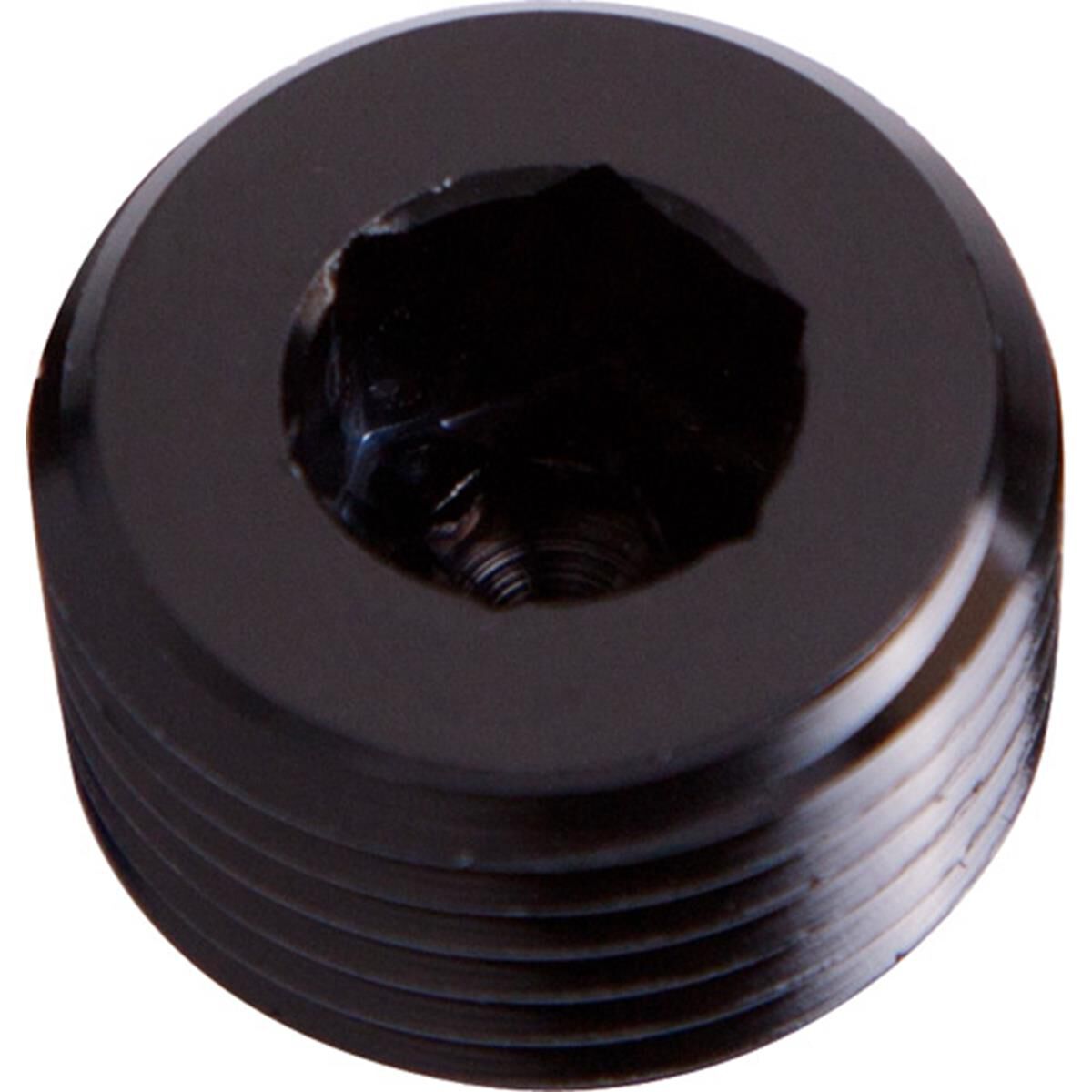 NPT PLUG 1/16", , scaau_hi-res