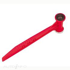 TOLEDO MINI PRECISION HAMMER 45G, , scaau_hi-res
