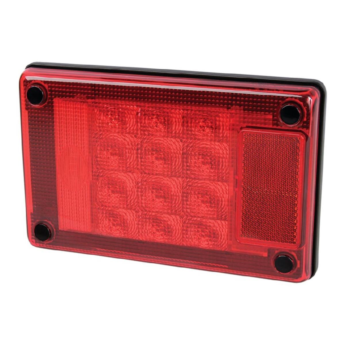 JUMBO LED STOP/REAR POSITION, , scaau_hi-res