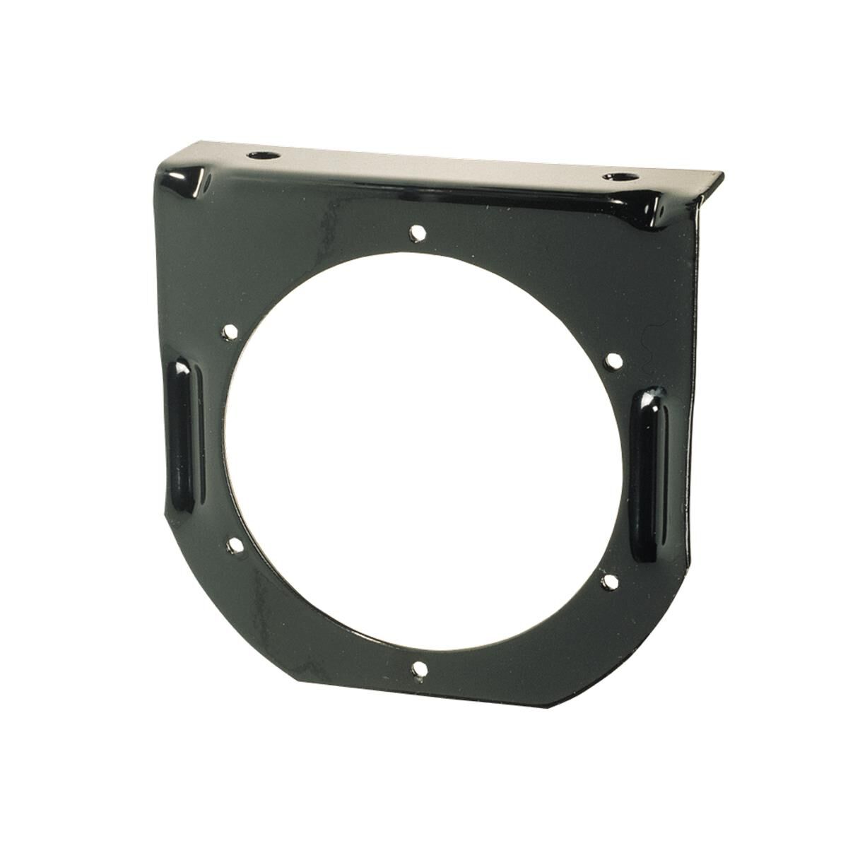 SINGLE MOUNTING BRACKET, , scaau_hi-res