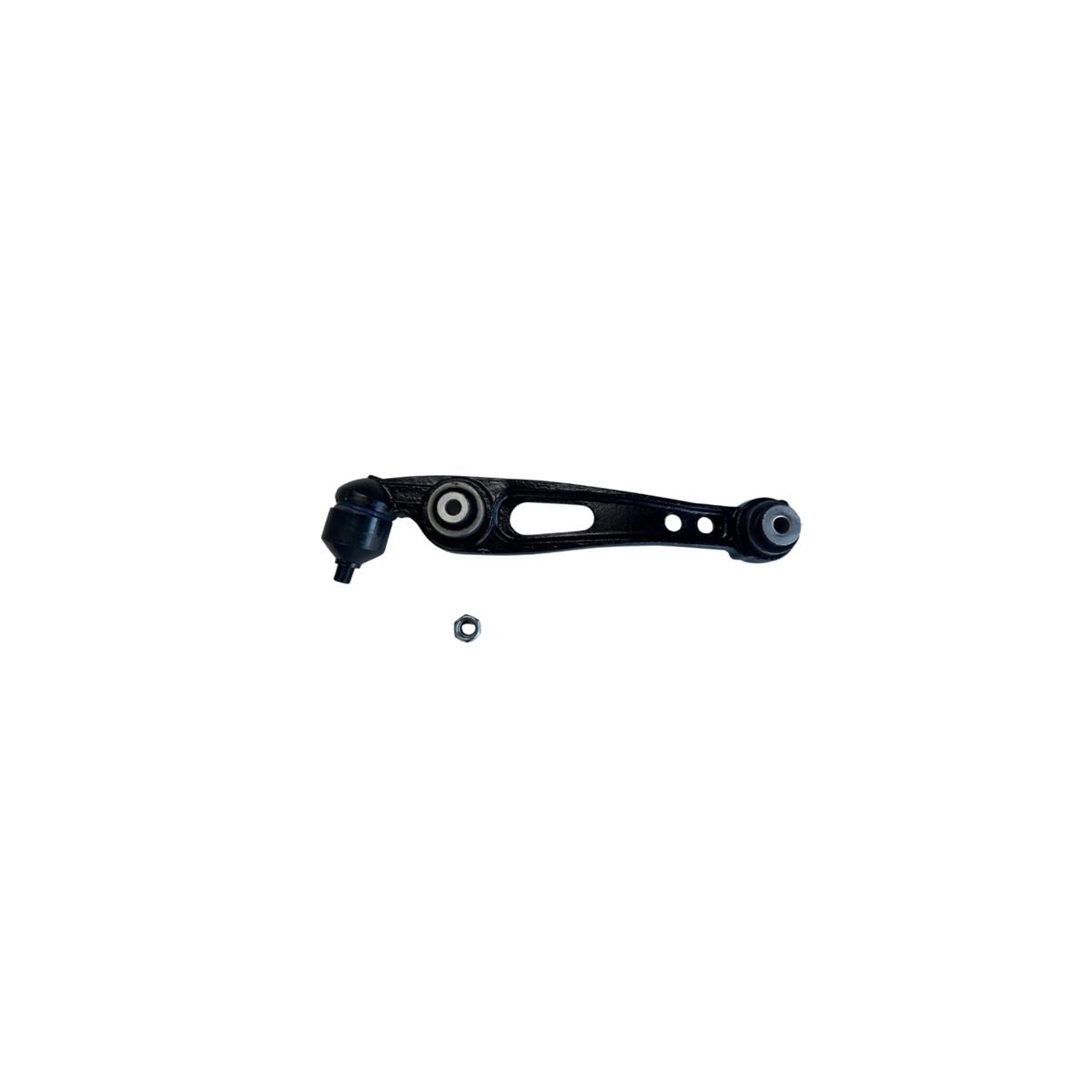 Sterling Control Arm to suit Land Rover Range Rover 11/2013 - 05/2022 ...