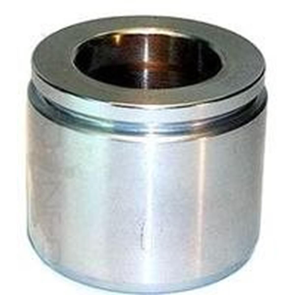 CAL PISTON, , scaau_hi-res