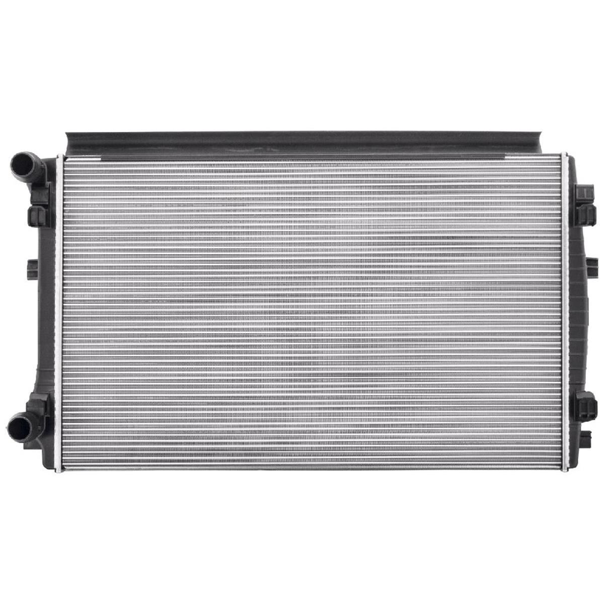 RAD AUDI SEAT SKODA 12> A/T, , scaau_hi-res