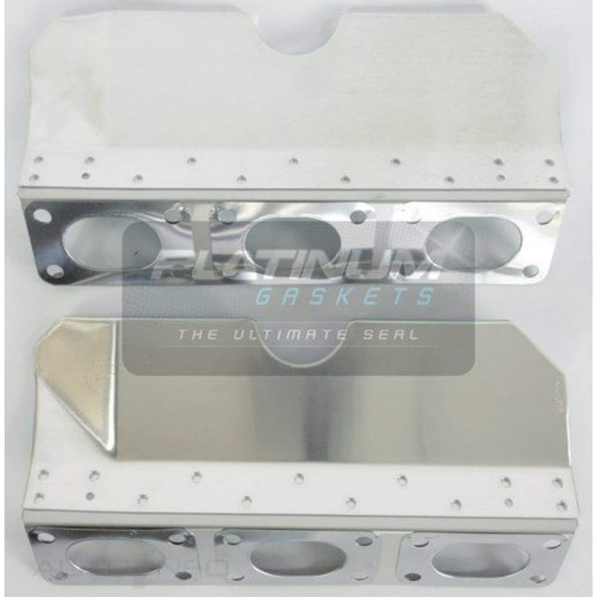 EXHAUST MANIFOLD SET, , scaau_hi-res