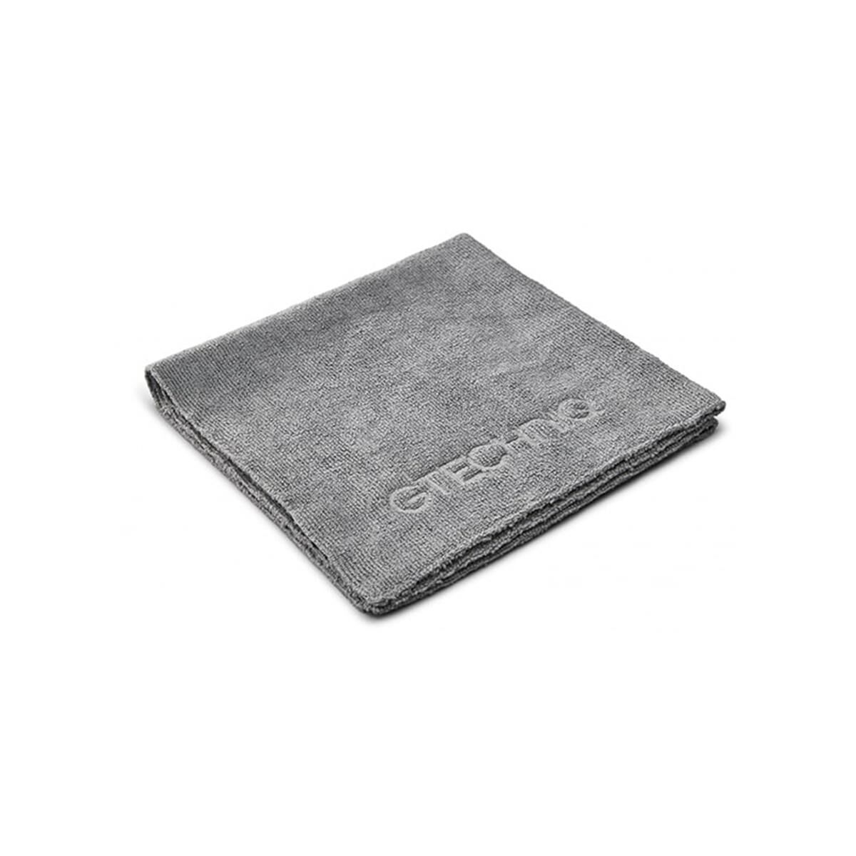 MF1 ZERO R MICROFIBRE BUFF CLOTH - 10 PACK, , scaau_hi-res