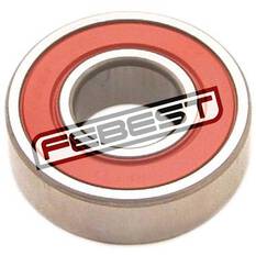 BALL BEARING 15X35X11, , scaau_hi-res