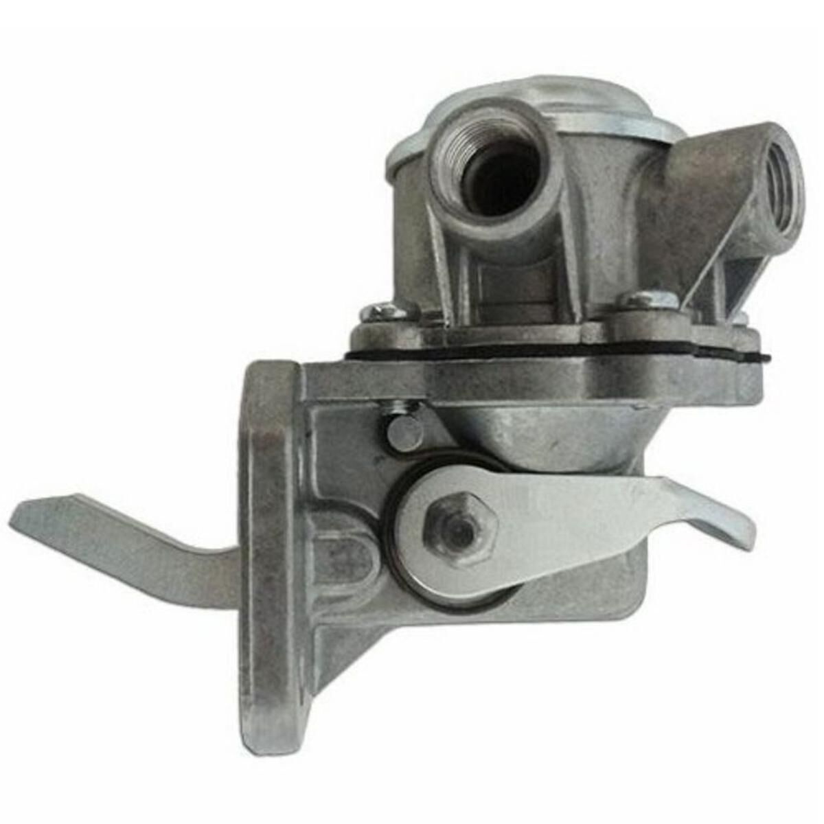 FUEL PUMP, , scaau_hi-res