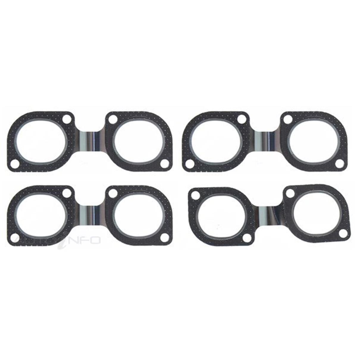 MGE BMW M62, , scaau_hi-res