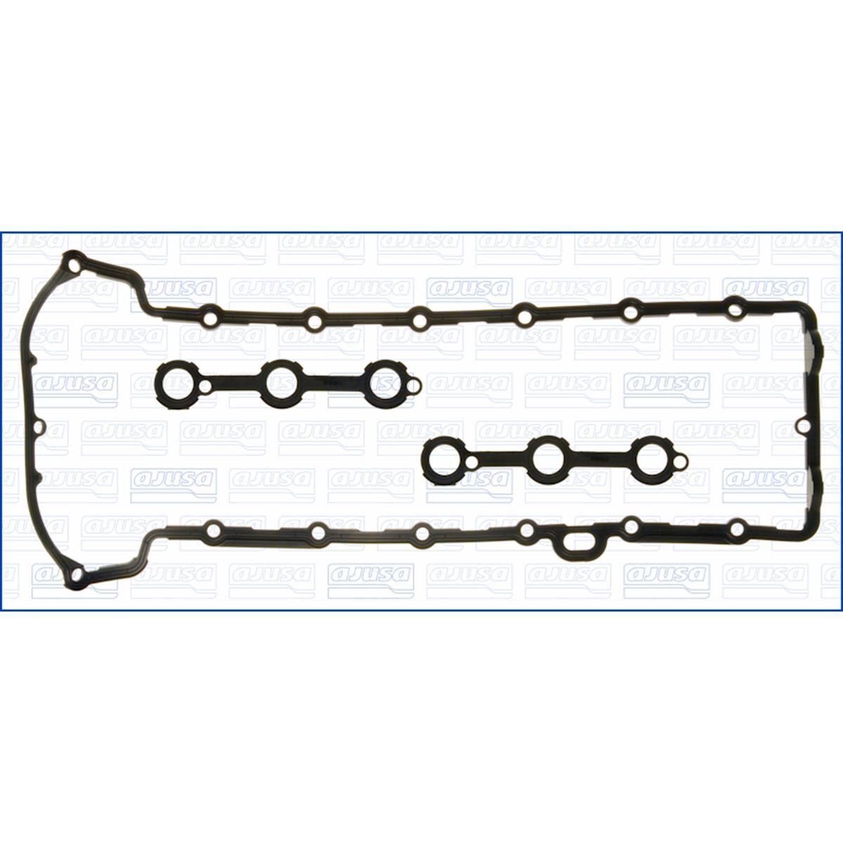 BMW M3 'GASKET VALVE COVER SET', , scaau_hi-res