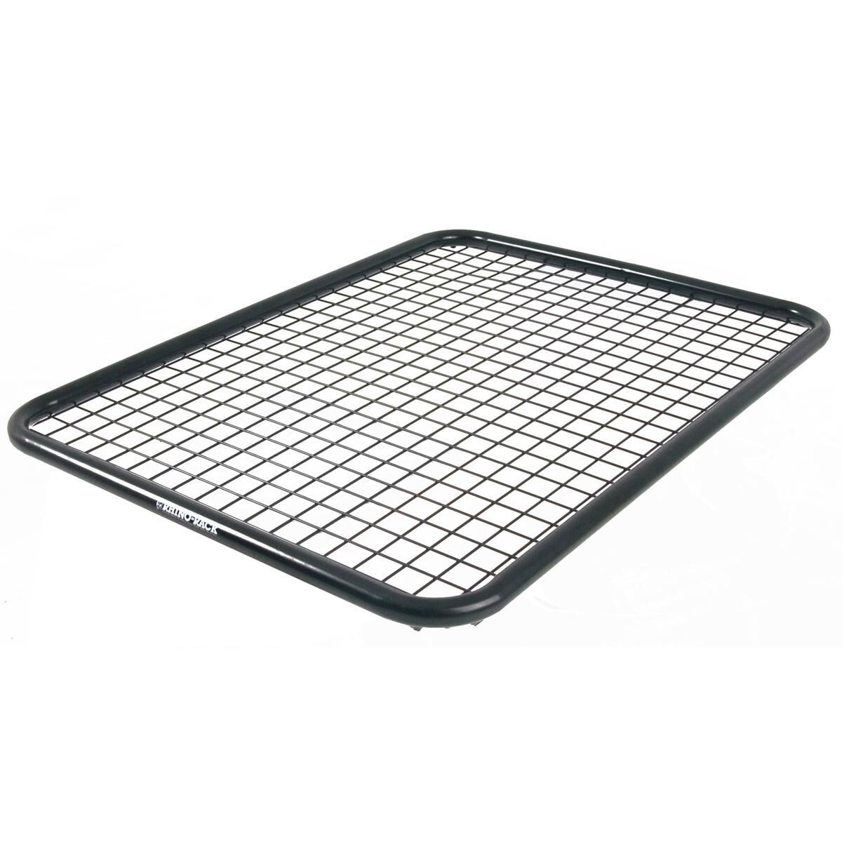 STEEL MESH PLATFORM SMALL, , scaau_hi-res