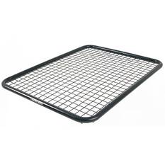 STEEL MESH PLATFORM SMALL, , scaau_hi-res