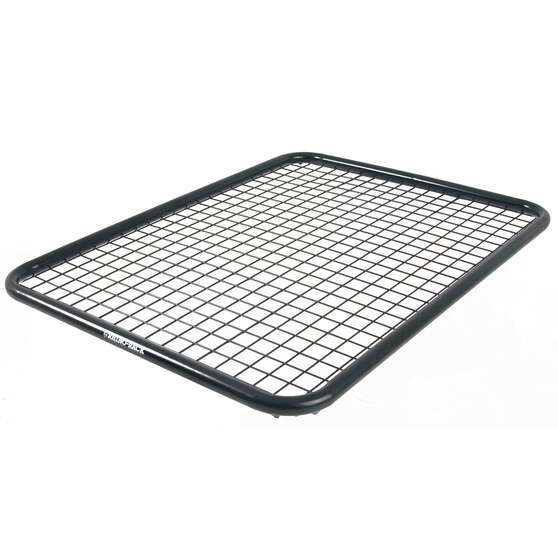 STEEL MESH PLATFORM SMALL, , scaau_hi-res