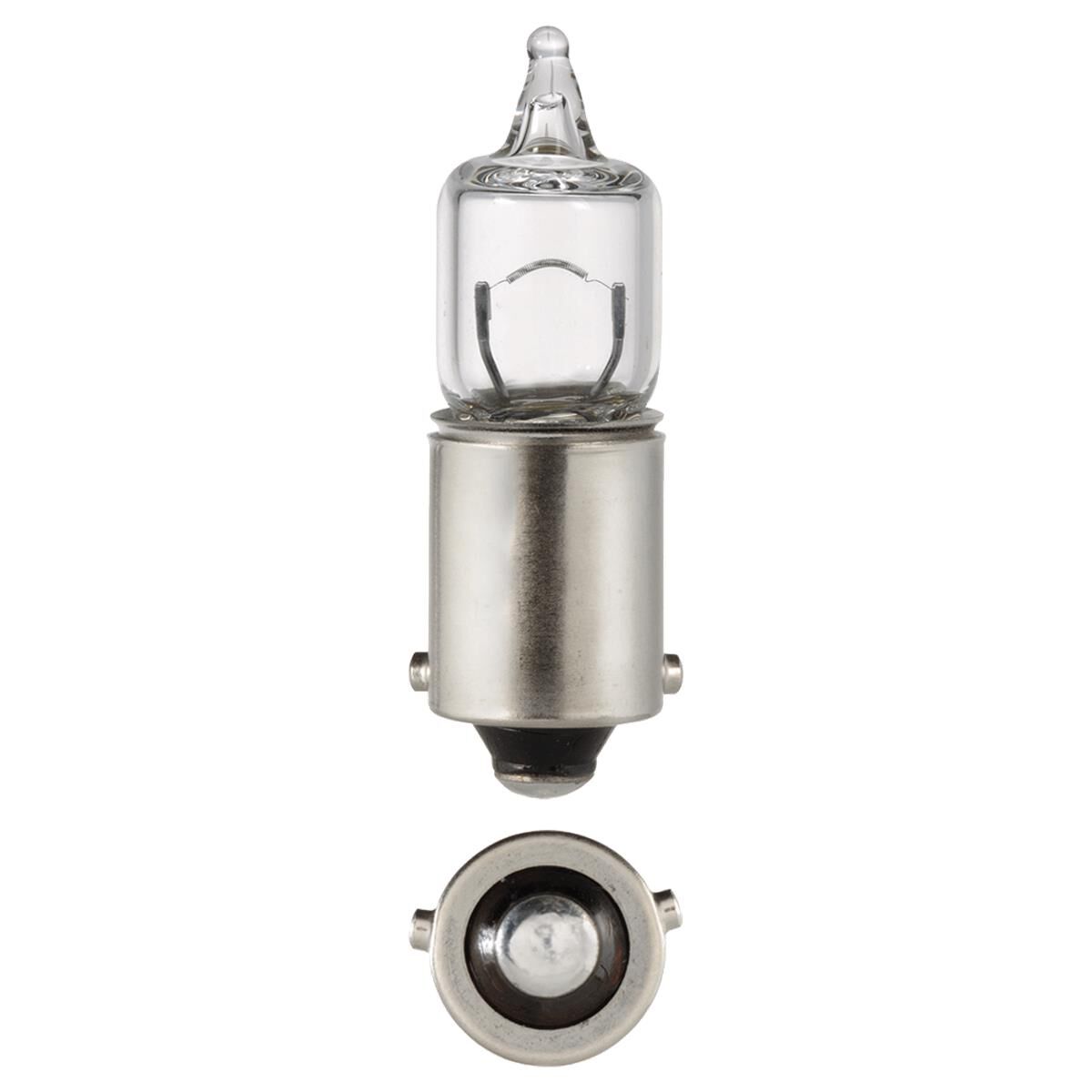 12V 6W BAX9S, , scaau_hi-res