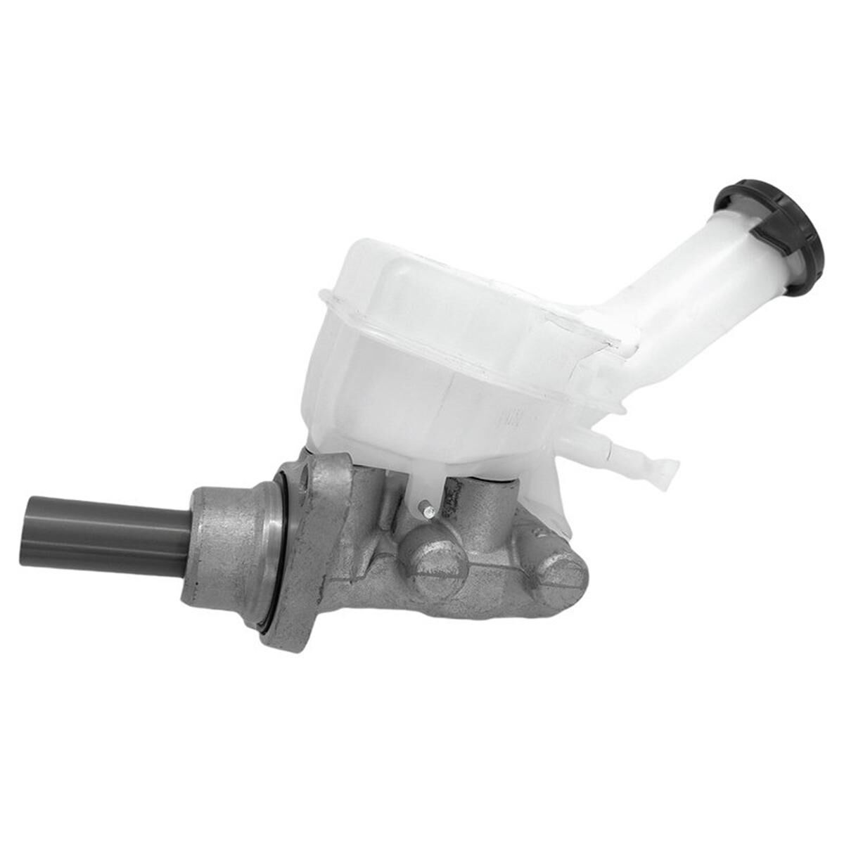 Brake Master Cylinder, , scaau_hi-res