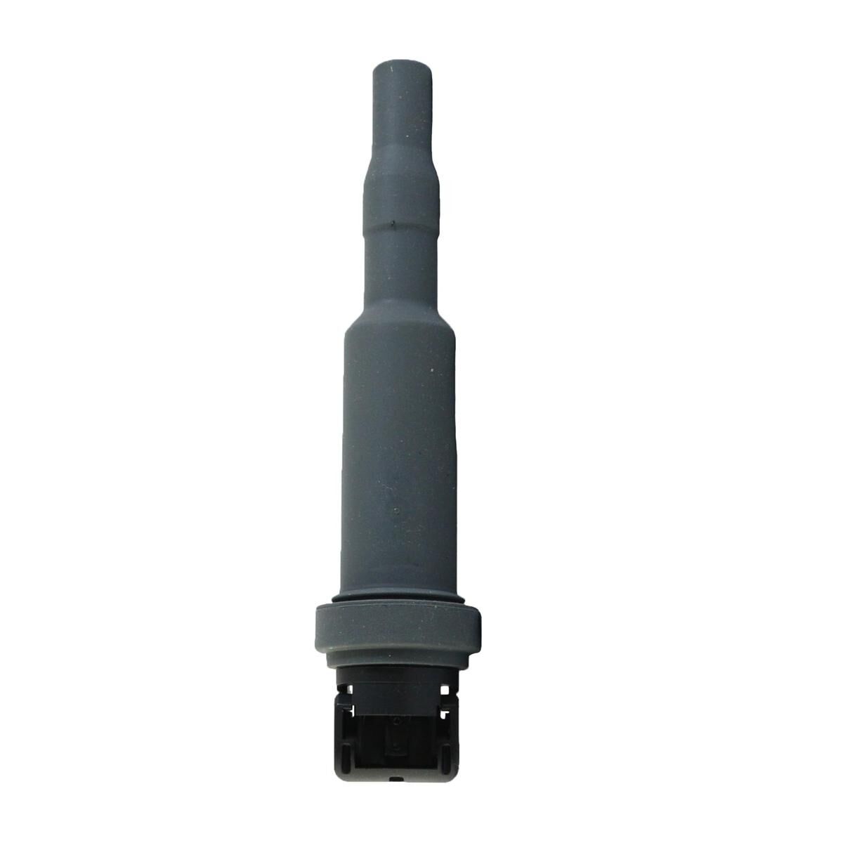 SWAN IGNITION COIL, , scaau_hi-res