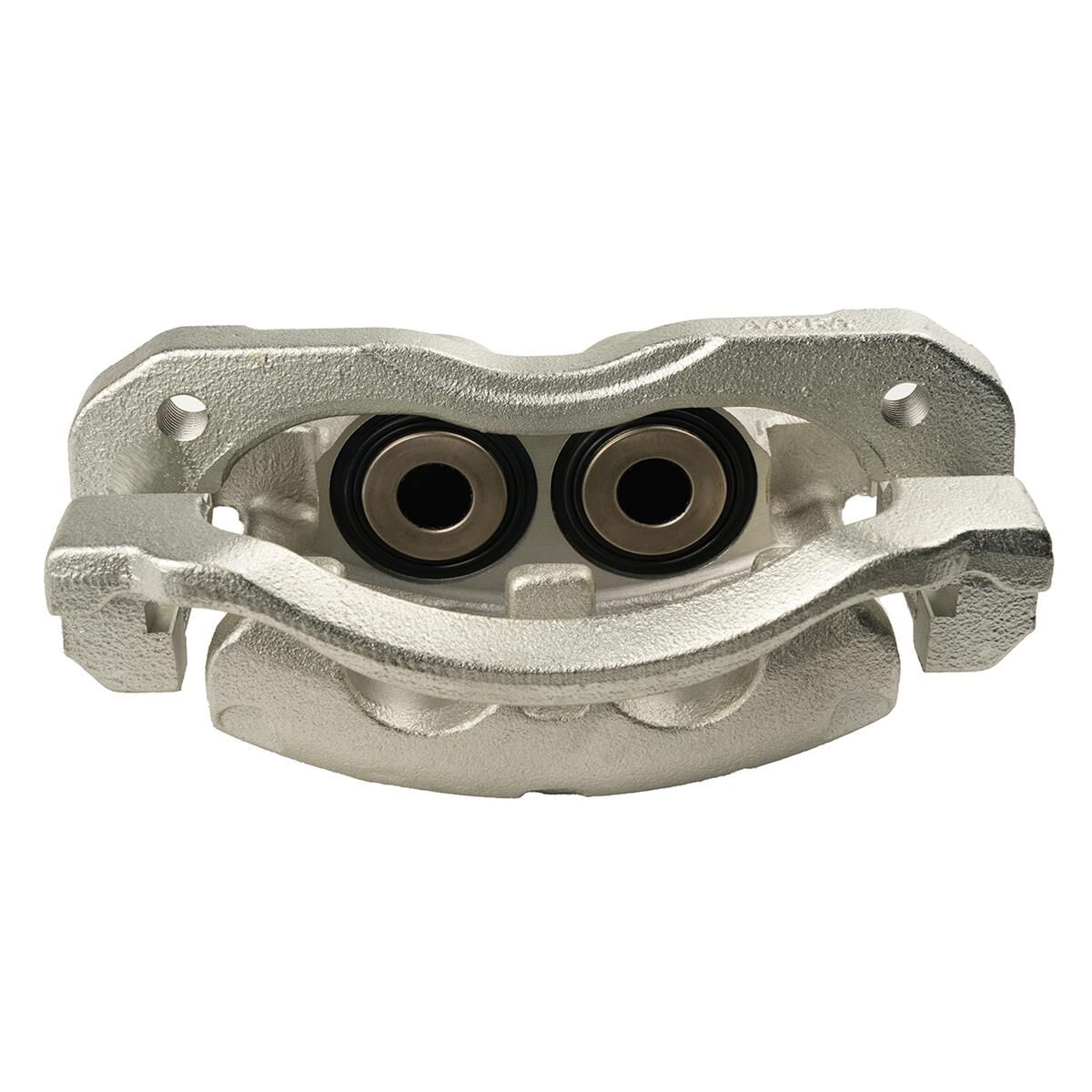 DBA STREET SERIES MAZDA BT50 UP 2.2L TURBO D RWD F RH 11/11 - 8/15, , scaau_hi-res