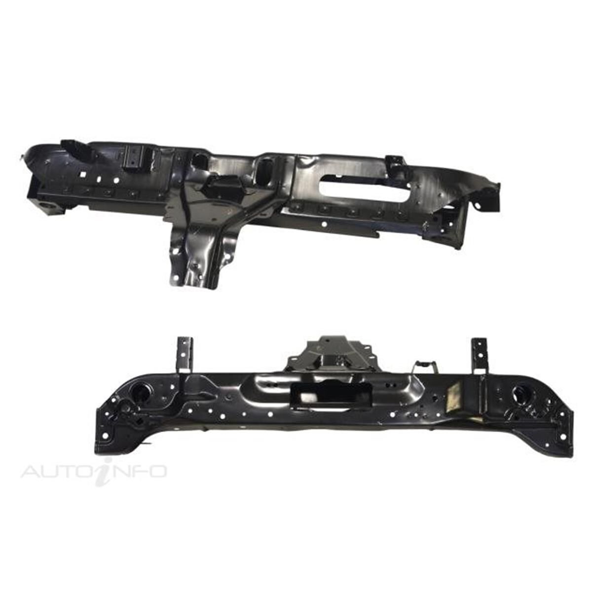 MITSUBISHI ASX  XA/XB/XC  2010 ~ ONWARDS  FRONT RADIATOR SUPPORT PANEL  UPPER, , scaau_hi-res
