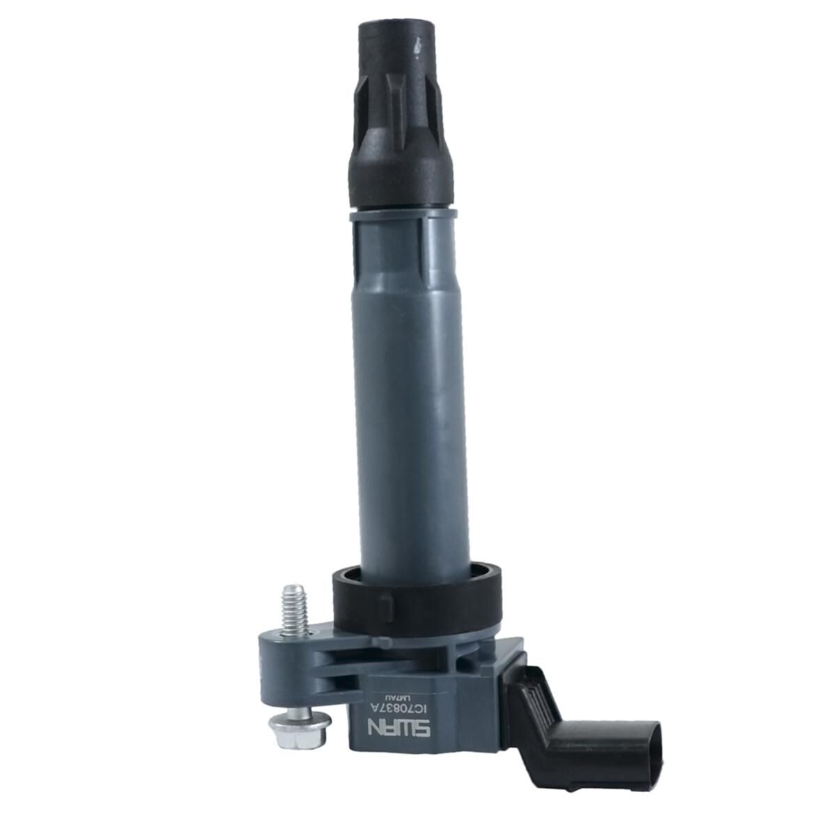 SWAN IGNITION COIL, , scaau_hi-res