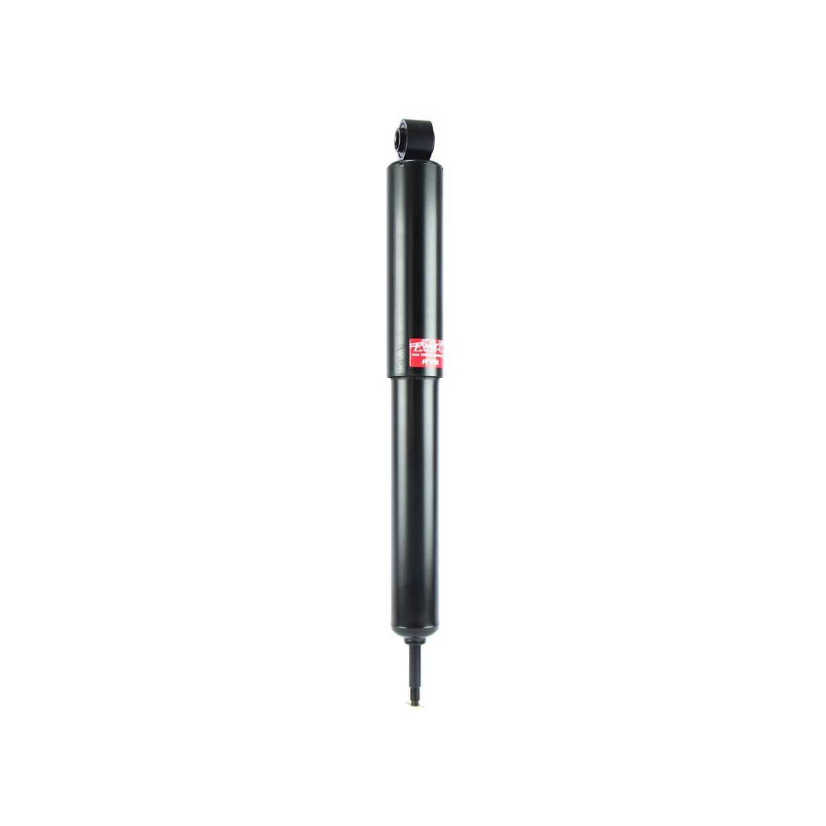 KYB SHOCK ABSORBER - EXCEL-G - 345005, , scaau_hi-res