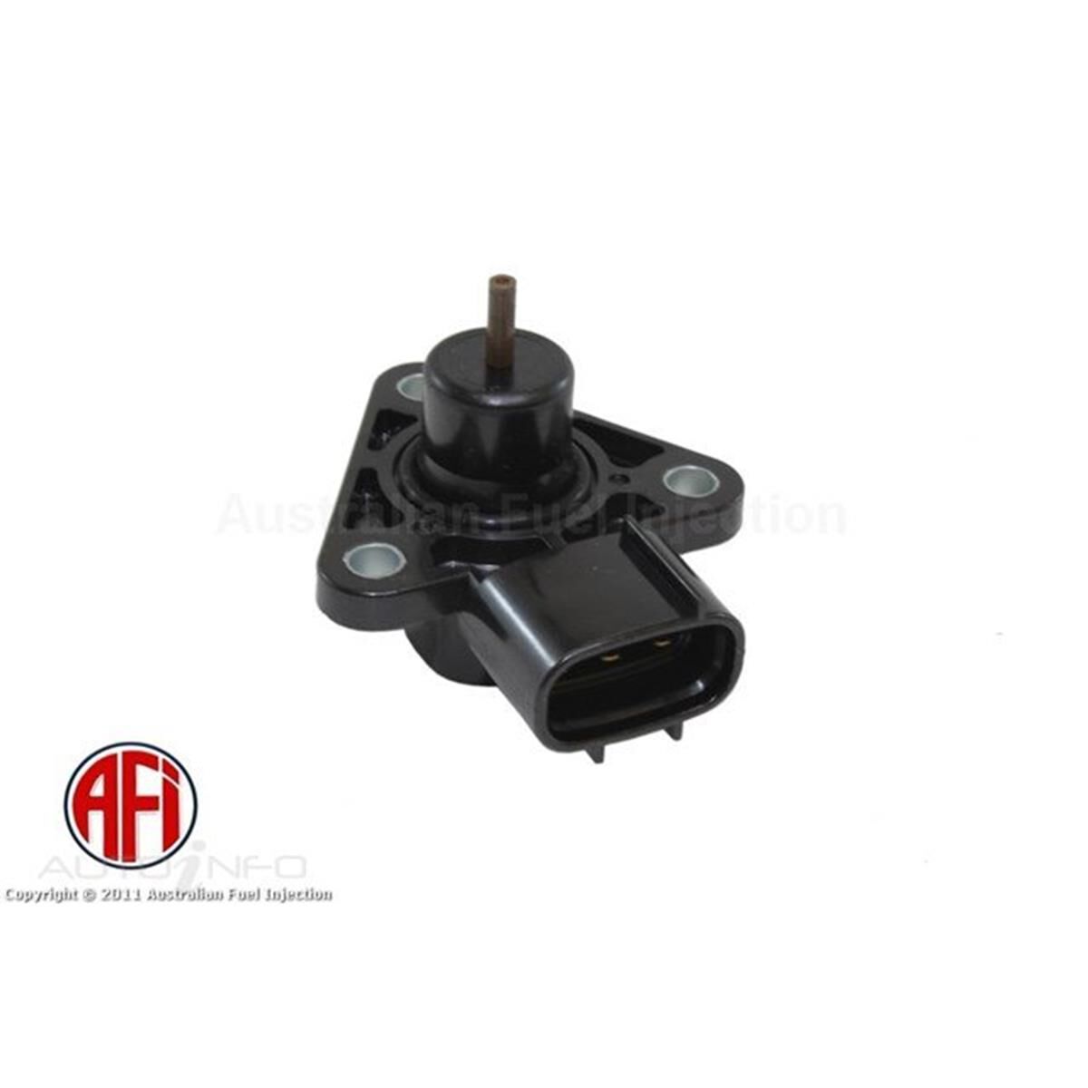 EGR POSITION SENSOR, , scaau_hi-res