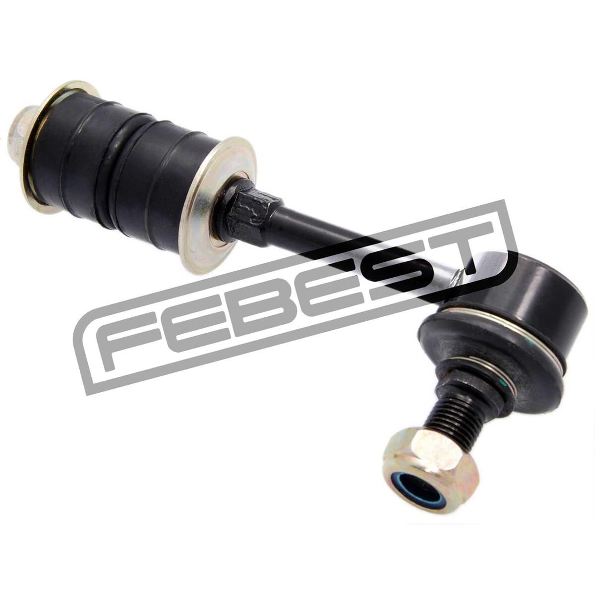REAR STABILIZER LINK, , scaau_hi-res