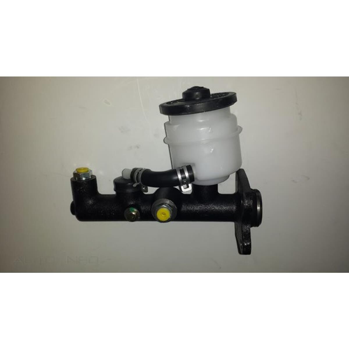 TOP PERFORMANCE BMC, , scaau_hi-res