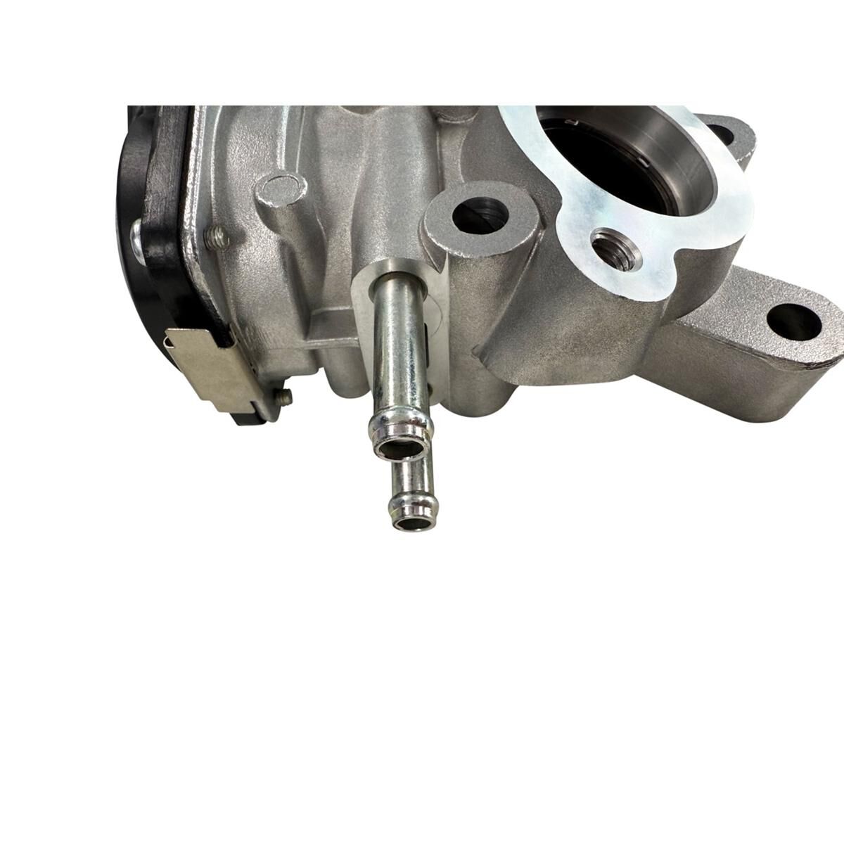 NTK EGR VALVE - EGE5-A173, , scaau_hi-res