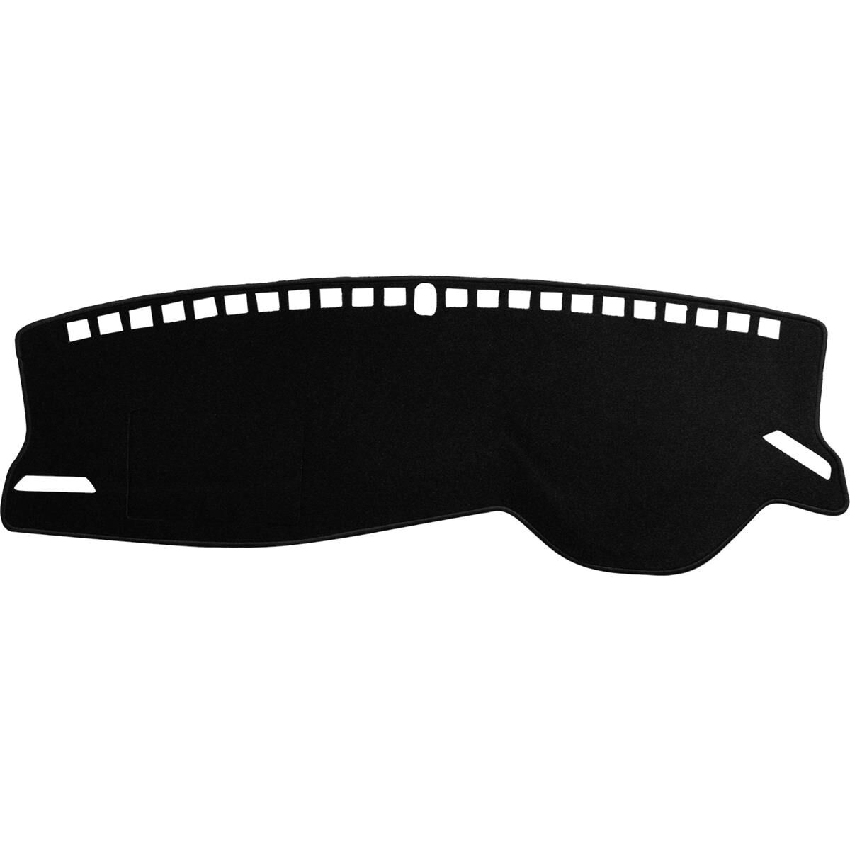 DASHMAT - BLACK, , scaau_hi-res