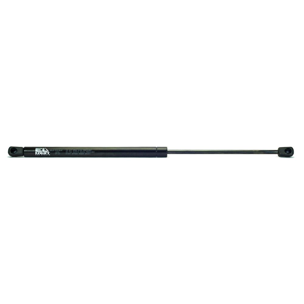 Ezilift Gas Lift Support Strut EZ7042 Supercheap Auto