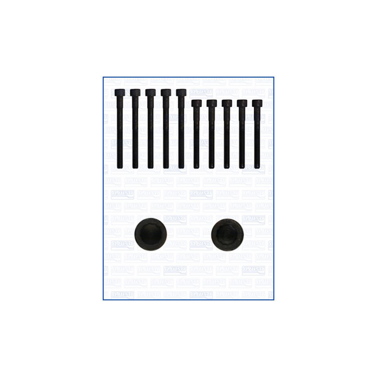 SUIT TOY 5E-FE HEAD BOLT SET, , scaau_hi-res