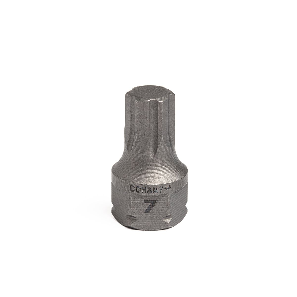 GRIPEDGE 1/4DR HEX DUAL ACT DRIVER 7MM, , scaau_hi-res