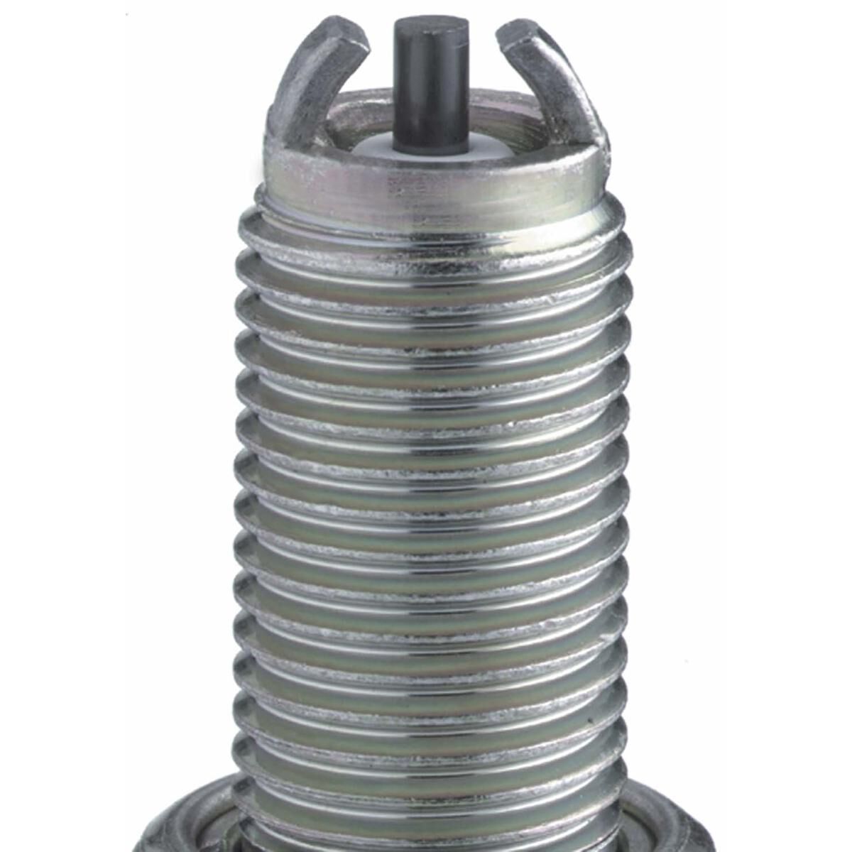 MULTIGROUND SPARK PLUG, , scaau_hi-res