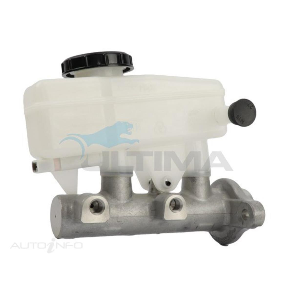 NISSAN NAVARA D40 BMC 12/05-8/12, , scaau_hi-res