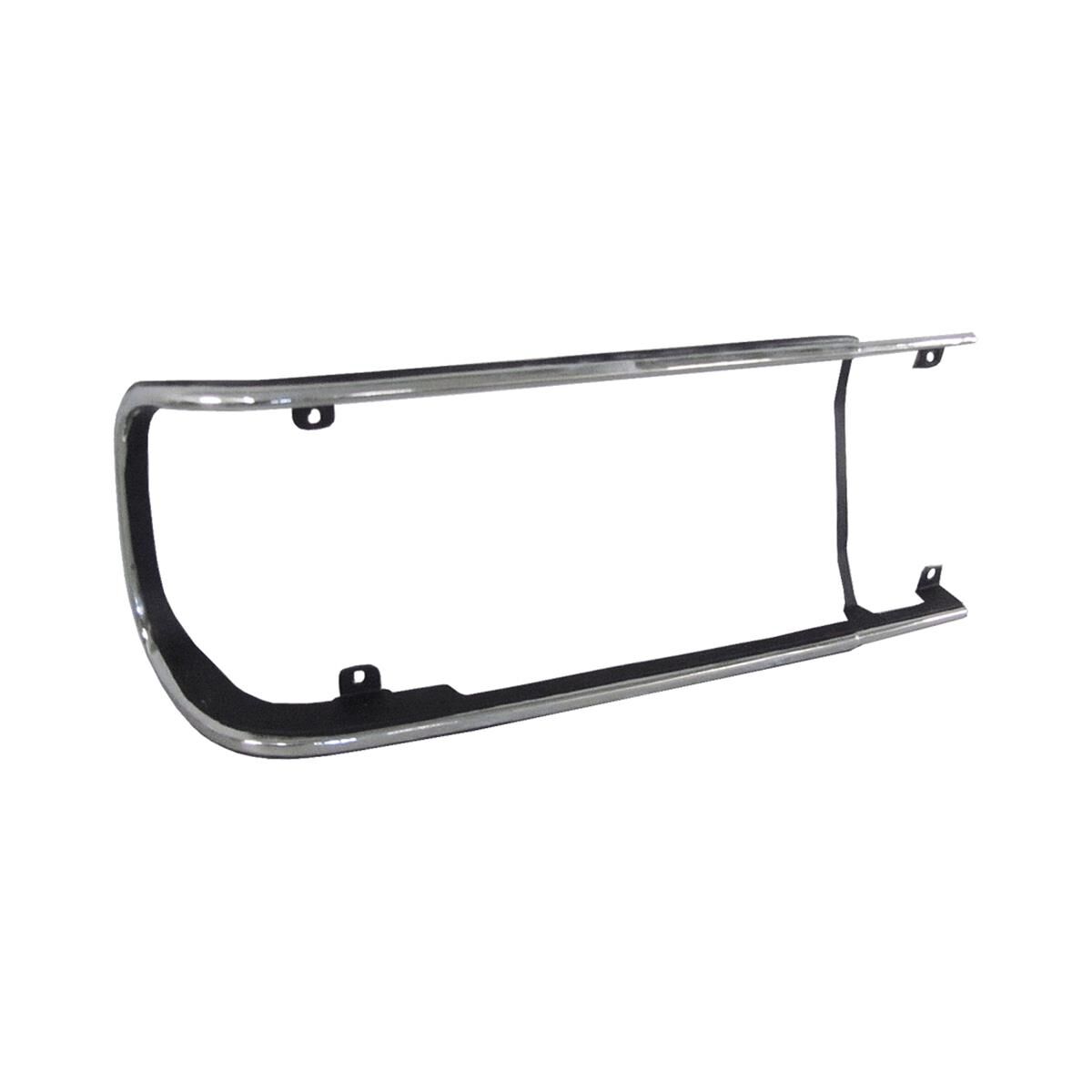 AE112 10/98-11/99 F.BAR BRACKET (R), , scaau_hi-res