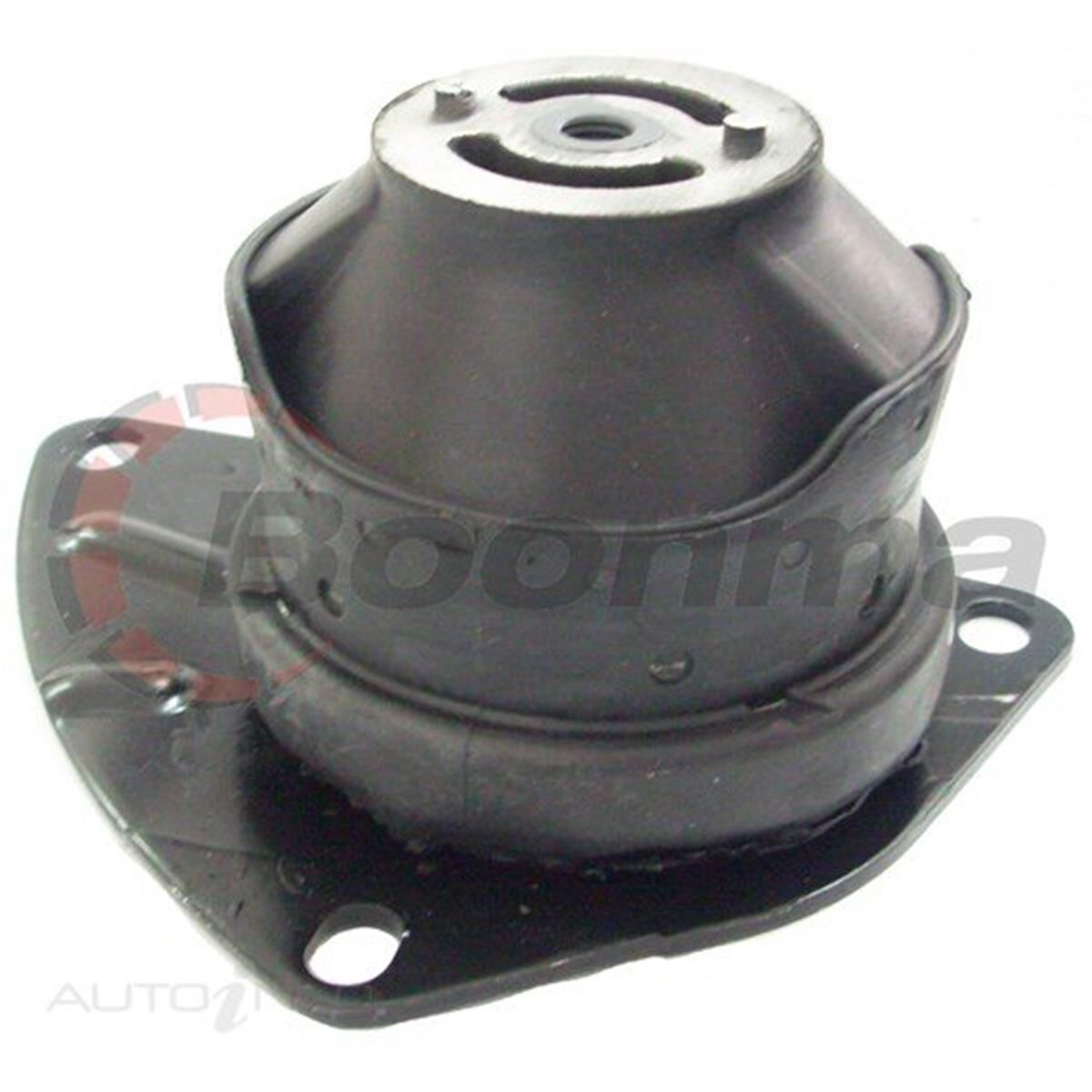 VW LUPO,POLO 1.4 00-02 RH HYDR, , scaau_hi-res