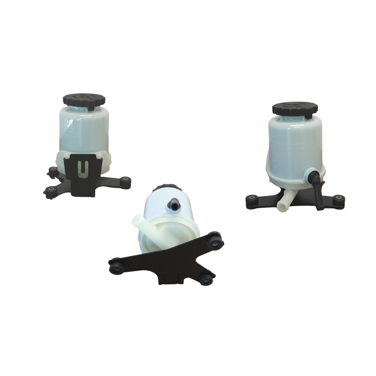 LANDCRUISER VDJ76/VDJ78/VDJ79 POWER STEERING RESERVOIR TANK (BOTTLE) 4/07-21, , scaau_hi-res