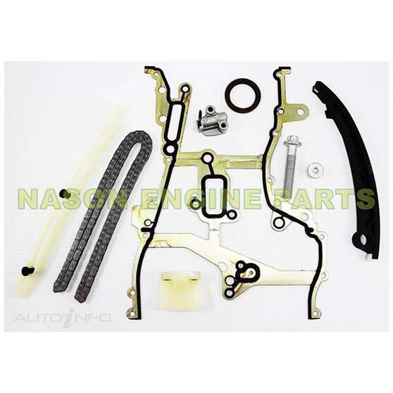 HOLDEN CRUZE A14NET TURBO, , scaau_hi-res