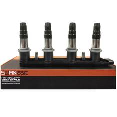 SWAN IGNITION COIL, , scaau_hi-res