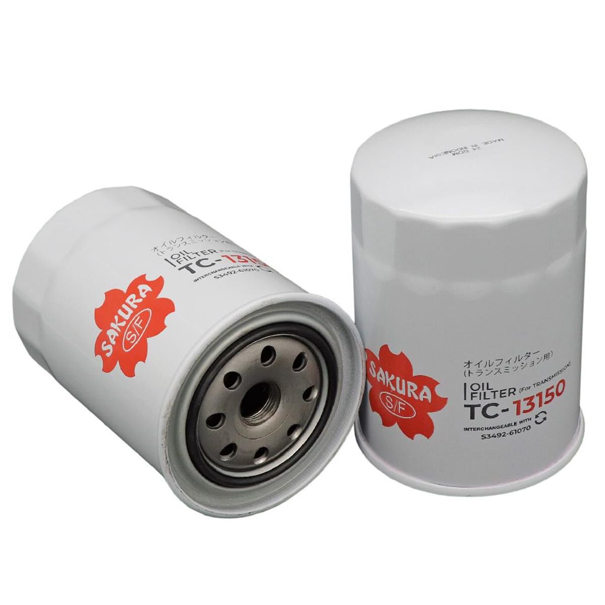 TRANSMISSION OIL FILTER HINO, , scaau_hi-res