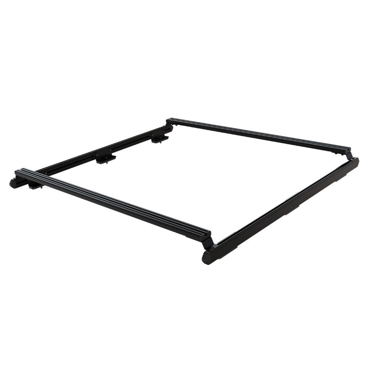 FRONT RUNNER SLIMPRO CANOPY RACK KIT / 1335MM(W) X 970MM(L), , scaau_hi-res