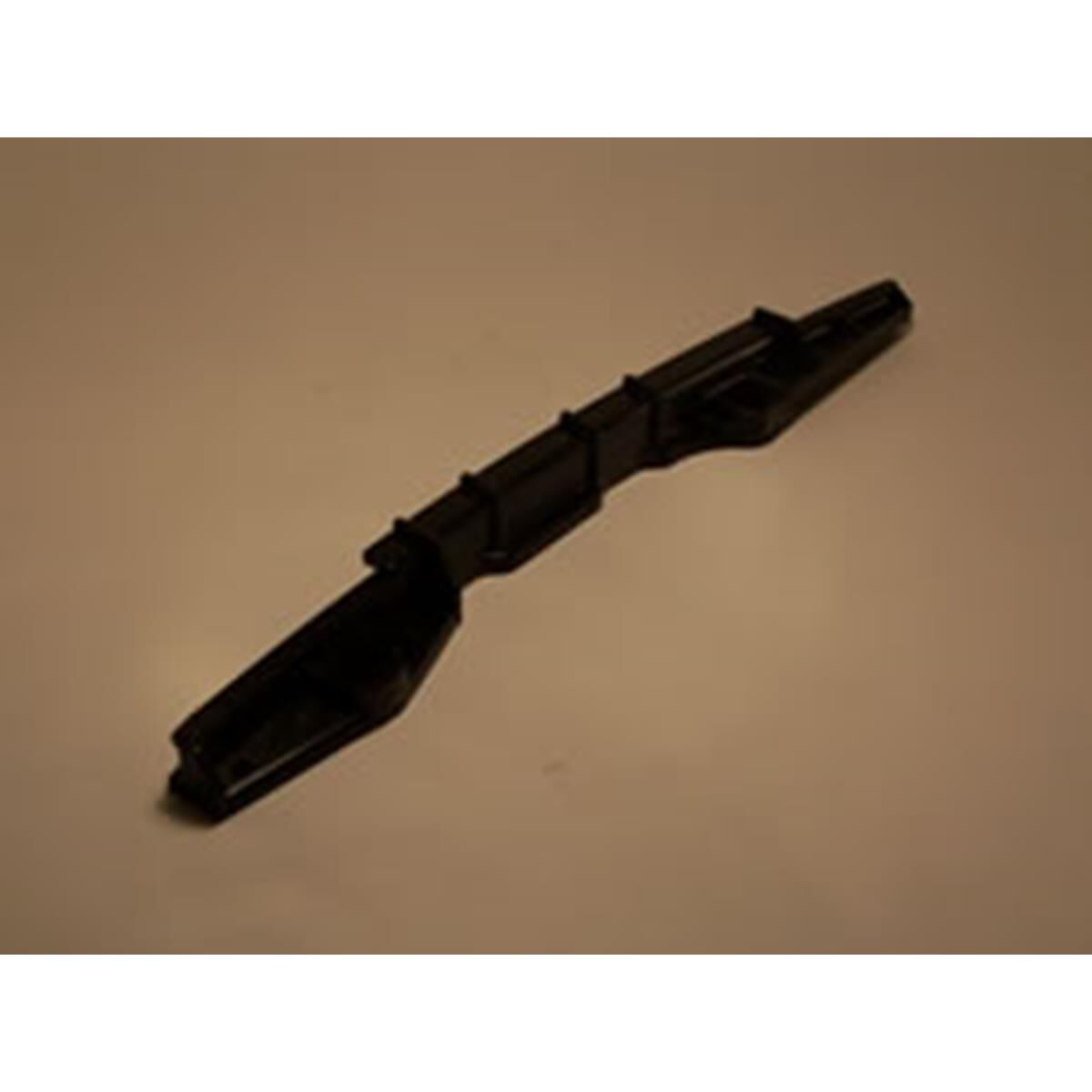 MAZDA G6 'TIMING CHAIN GUIDE', , scaau_hi-res