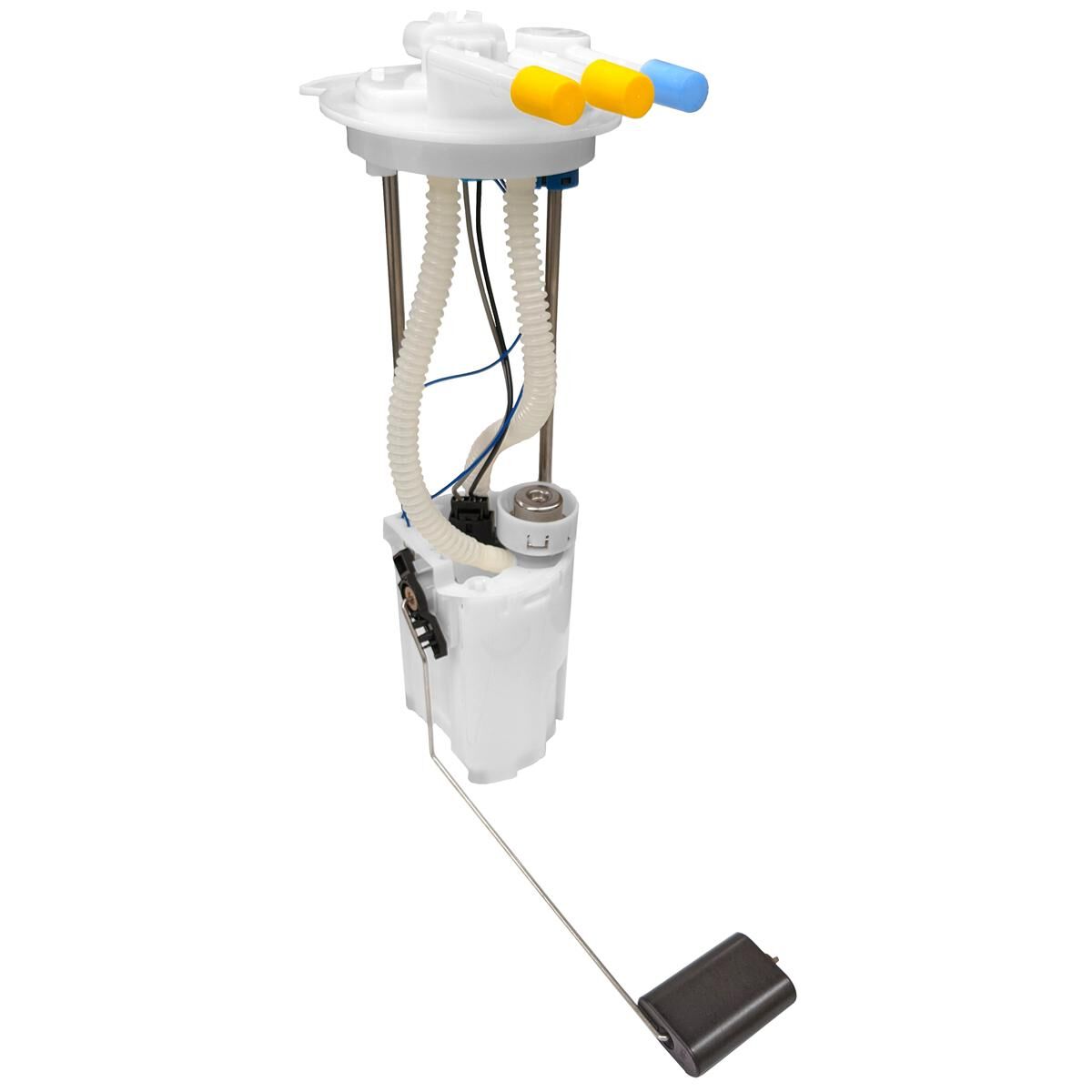 SWAN FUEL PUMP MODUEL ASSEMBLY, , scaau_hi-res