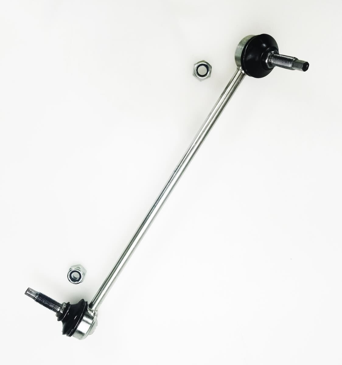 Sway Bar Link Front Left - HOLDEN COMMODORE VE - 3.6L V6  PETROL/LPG - Manual & Auto, , scaau_hi-res