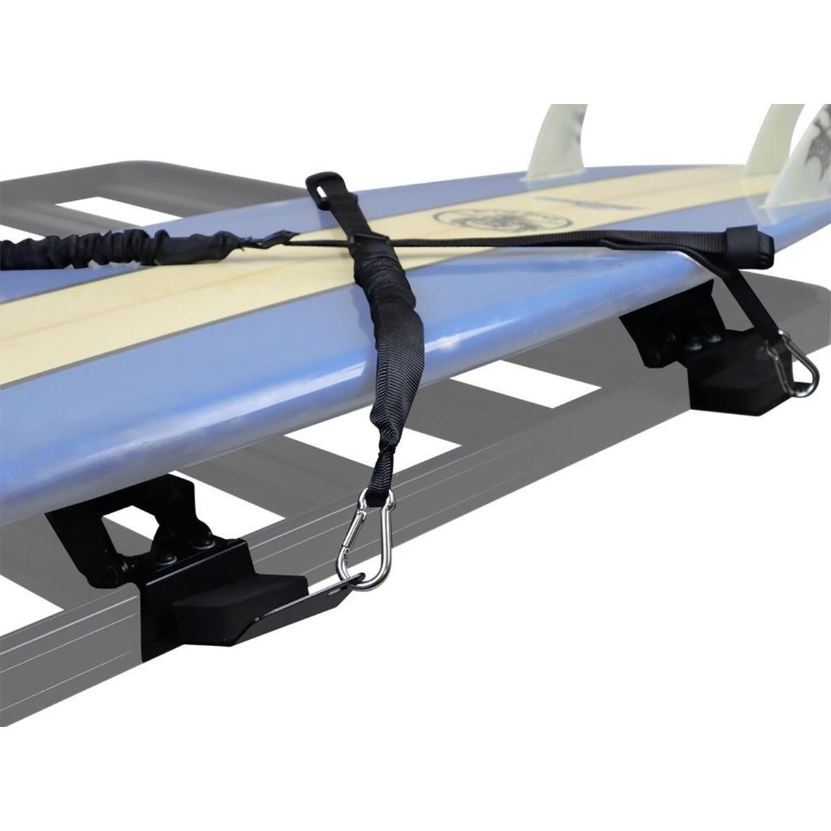 FRONT RUNNER VERTICAL SURFBOARD CARRIER, , scaau_hi-res